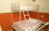 Туры в отель 99inn Selected Hotel (Shanghai South Railway Station Luoxiu Road Subway Station)