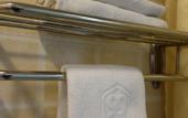 Туры в отель 99inn Selected Hotel (Shanghai South Railway Station Luoxiu Road Subway Station)
