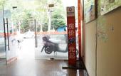 Туры в отель 99inn Selected Hotel (Shanghai South Railway Station Luoxiu Road Subway Station)