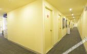 Туры в отель 99inn Selected Hotel (Shanghai South Railway Station Luoxiu Road Subway Station)