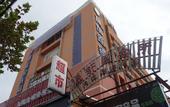 Туры в отель 99inn Selected Hotel (Shanghai South Railway Station Luoxiu Road Subway Station)
