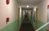 Туры в отель 99inn Selected Hotel (Shanghai South Railway Station Luoxiu Road Subway Station)
