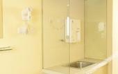 Туры в отель 99inn Selected Hotel (Shanghai South Railway Station Luoxiu Road Subway Station)