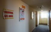 Туры в отель 99inn Selected Hotel (Shanghai South Railway Station Luoxiu Road Subway Station)