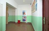 Туры в отель 99inn Selected Hotel (Shanghai South Railway Station Luoxiu Road Subway Station)