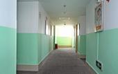 Туры в отель 99inn Selected Hotel (Shanghai South Railway Station Luoxiu Road Subway Station)