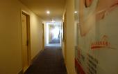 Туры в отель 99inn Selected Hotel (Shanghai South Railway Station Luoxiu Road Subway Station)
