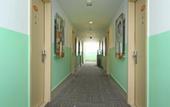 Туры в отель 99inn Selected Hotel (Shanghai South Railway Station Luoxiu Road Subway Station)