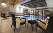 Туры в отель Le Chalet des Dolines