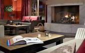 Туры в отель Le Chalet des Dolines