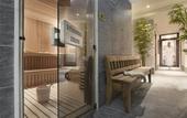 Туры в отель Le Chalet des Dolines