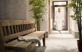 Туры в отель Le Chalet des Dolines