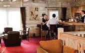 Туры в отель Le Chalet des Dolines