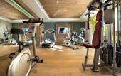 Туры в отель Le Chalet des Dolines