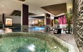 Туры в отель Le Chalet des Dolines