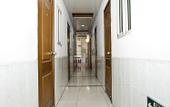 Туры в отель Mengen Hotel