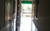 Туры в отель Mengen Hotel