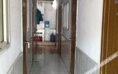 Туры в отель Mengen Hotel