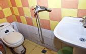 Туры в отель Mengen Hotel