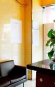 Туры в отель Xingshu 99 Chain Inn (Changhai Hospital Zhengtong Road)