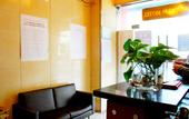 Туры в отель Xingshu 99 Chain Inn (Changhai Hospital Zhengtong Road)