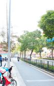 Туры в отель Xingshu 99 Chain Inn (Changhai Hospital Zhengtong Road)