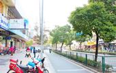 Туры в отель Xingshu 99 Chain Inn (Changhai Hospital Zhengtong Road)