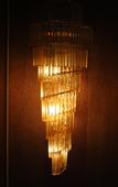 Туры в отель Xingshu 99 Chain Inn (Changhai Hospital Zhengtong Road)