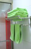 Туры в отель Xingshu 99 Chain Inn (Changhai Hospital Zhengtong Road)