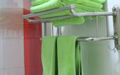 Туры в отель Xingshu 99 Chain Inn (Changhai Hospital Zhengtong Road)