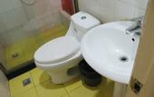Туры в отель Xingshu 99 Chain Inn (Changhai Hospital Zhengtong Road)
