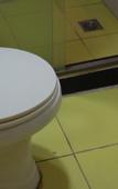 Туры в отель Xingshu 99 Chain Inn (Changhai Hospital Zhengtong Road)
