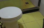 Туры в отель Xingshu 99 Chain Inn (Changhai Hospital Zhengtong Road)