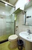 Туры в отель Xingshu 99 Chain Inn (Changhai Hospital Zhengtong Road)