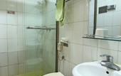 Туры в отель Xingshu 99 Chain Inn (Changhai Hospital Zhengtong Road)