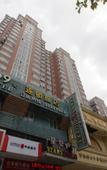 Туры в отель Xingshu 99 Chain Inn (Changhai Hospital Zhengtong Road)