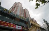 Туры в отель Xingshu 99 Chain Inn (Changhai Hospital Zhengtong Road)