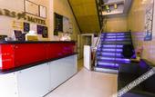 Туры в отель Xingshu 99 Chain Inn (Changhai Hospital Zhengtong Road)