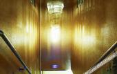 Туры в отель Xingshu 99 Chain Inn (Changhai Hospital Zhengtong Road)