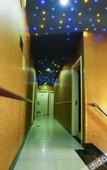 Туры в отель Xingshu 99 Chain Inn (Changhai Hospital Zhengtong Road)