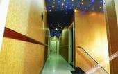 Туры в отель Xingshu 99 Chain Inn (Changhai Hospital Zhengtong Road)