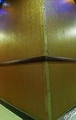 Туры в отель Xingshu 99 Chain Inn (Changhai Hospital Zhengtong Road)