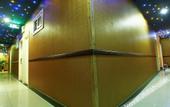 Туры в отель Xingshu 99 Chain Inn (Changhai Hospital Zhengtong Road)