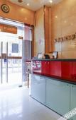 Туры в отель Xingshu 99 Chain Inn (Changhai Hospital Zhengtong Road)