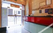 Туры в отель Xingshu 99 Chain Inn (Changhai Hospital Zhengtong Road)