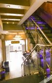 Туры в отель Xingshu 99 Chain Inn (Changhai Hospital Zhengtong Road)