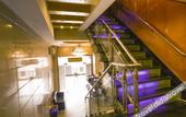 Туры в отель Xingshu 99 Chain Inn (Changhai Hospital Zhengtong Road)