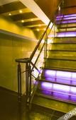 Туры в отель Xingshu 99 Chain Inn (Changhai Hospital Zhengtong Road)