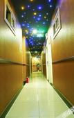 Туры в отель Xingshu 99 Chain Inn (Changhai Hospital Zhengtong Road)