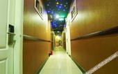 Туры в отель Xingshu 99 Chain Inn (Changhai Hospital Zhengtong Road)